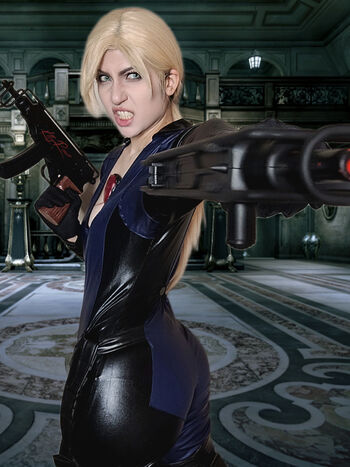 🔥 Kittyrawr leaked private photo uncensored full