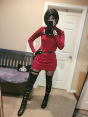 🔥 Kittyrawr leaked private photo uncensored full