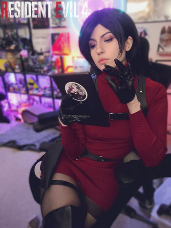 🔥 Kittyrawr leaked private photo uncensored full