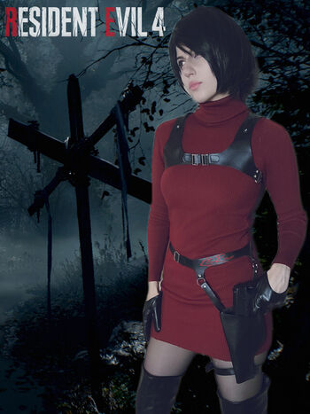 🔥 Kittyrawr leaked private photo uncensored full