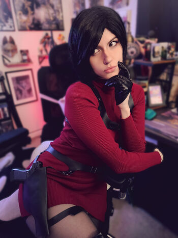 🔥 Kittyrawr leaked private photo uncensored full