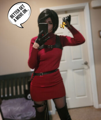 🔥 Kittyrawr leaked private photo uncensored full