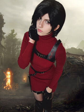 🔥 Kittyrawr leaked private photo uncensored full