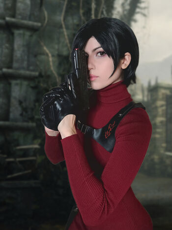 🔥 Kittyrawr leaked private photo uncensored full