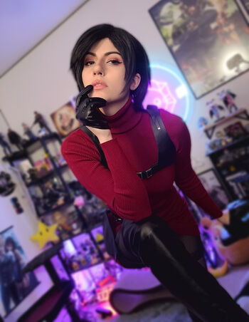 🔥 Kittyrawr leaked private photo uncensored full