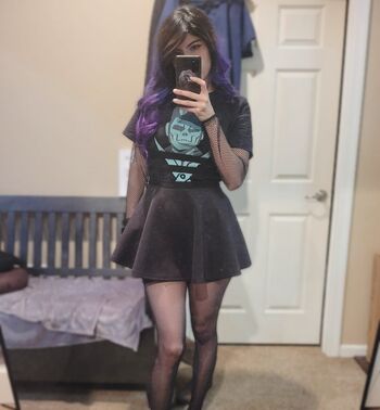 🔥 Kittyrawr leaked private photo uncensored full