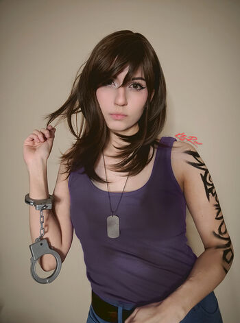 🔥 Kittyrawr leaked private photo uncensored full