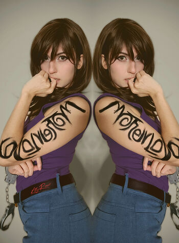 🔥 Kittyrawr leaked private photo uncensored full