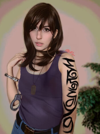 🔥 Kittyrawr leaked private photo uncensored full