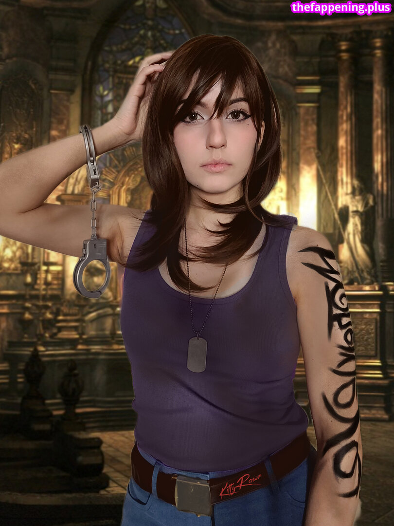 🔥 Photos/w/h/who is this //who is this  .jpg leaked private photo uncensored full