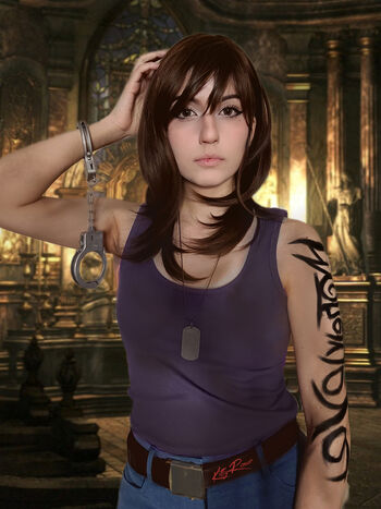 🔥 Kittyrawr leaked private photo uncensored full