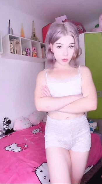 Full leaked Kittysweetiee private onlyfans photo