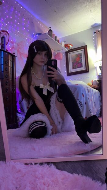 Kittythedawg