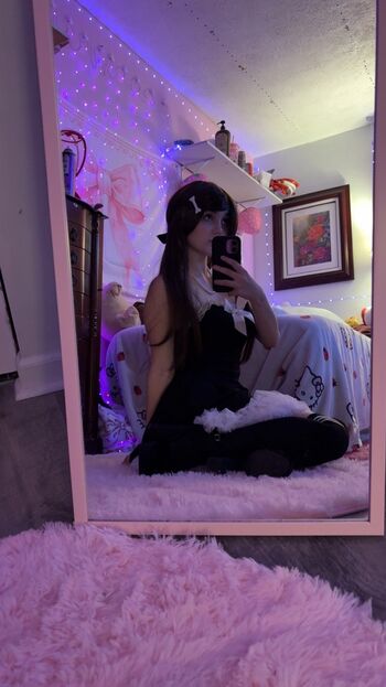 Kittythedawg