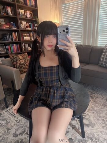 Kittyxkum
