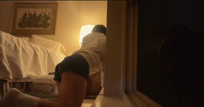 🔥 Kiwiidal leaked private photo uncensored full