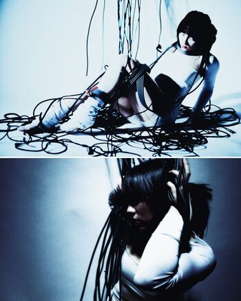 🔥 Kiwiidal leaked private photo uncensored full