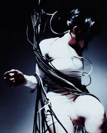 🔥 Kiwiidal leaked private photo uncensored full