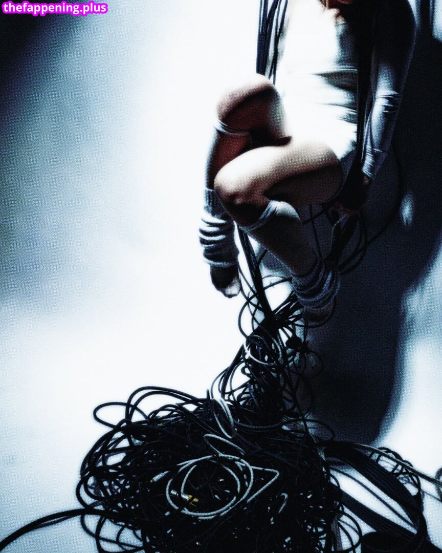 🔥 Photos/w/h/who is this //who is this  .jpg leaked private photo uncensored full