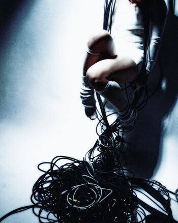 🔥 Kiwiidal leaked private photo uncensored full