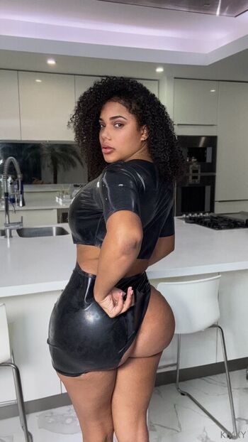 Kixxy