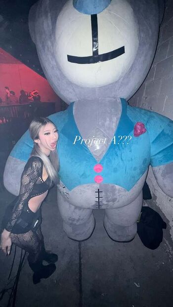_kjiho