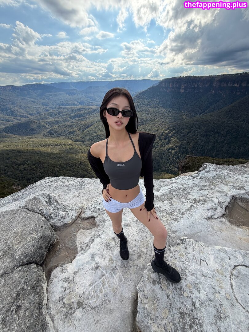 Kkmmmkk0929 / https: / kkmmmkk Naken OnlyFans Foto #73
