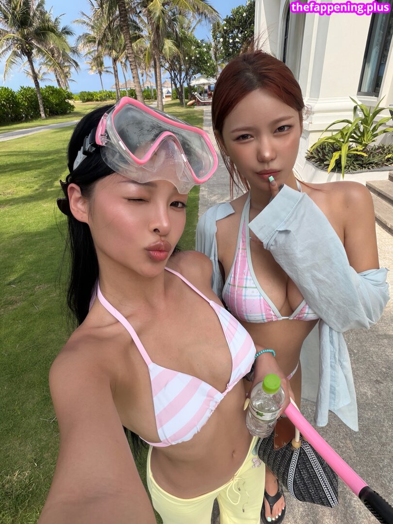 Kkmmmkk0929 / https: / kkmmmkk Nude OnlyFans Photo #90