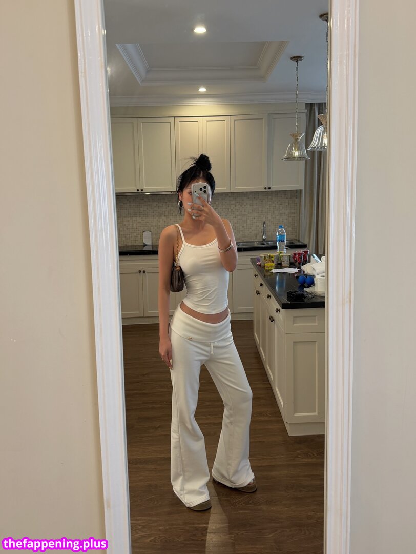 Kkmmmkk0929 / https: / kkmmmkk Meztelen OnlyFans Fotó #103