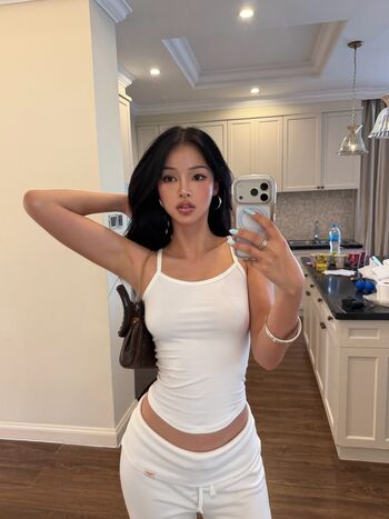 kkmmmkk