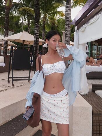 Full leaked Kkmmmkk private onlyfans photo
