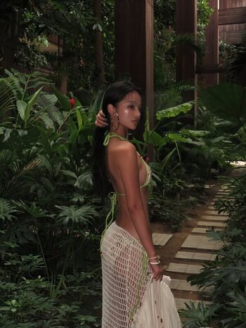 Full leaked Kkmmmkk private onlyfans photo