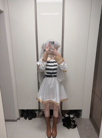 Full leaked Kkok page private onlyfans photo