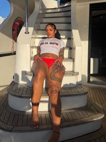 Full leaked Kkvsh private onlyfans photo