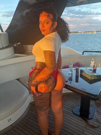 Full leaked Kkvsh private onlyfans photo