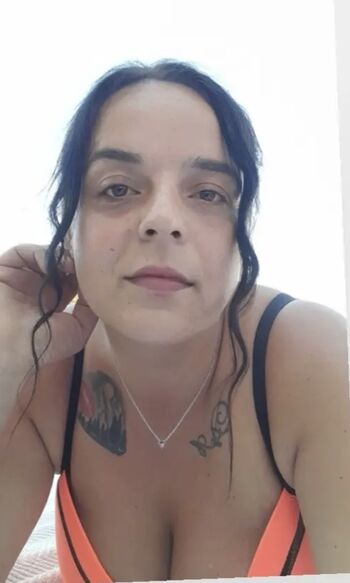Full leaked Kladuscanke page private onlyfans photo
