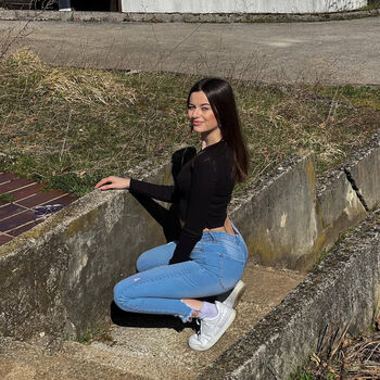 Full leaked Kladuscanke page private onlyfans photo