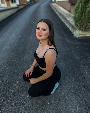 Full leaked Kladuscanke private onlyfans photo