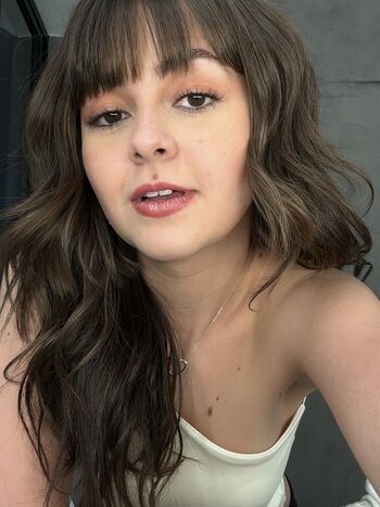 Klara Castanho