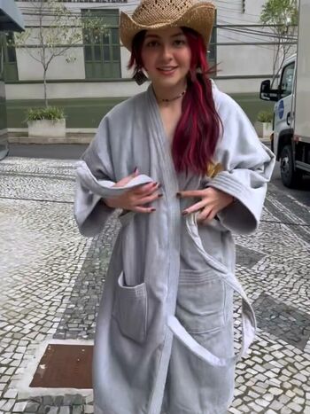 Klara Castanho
