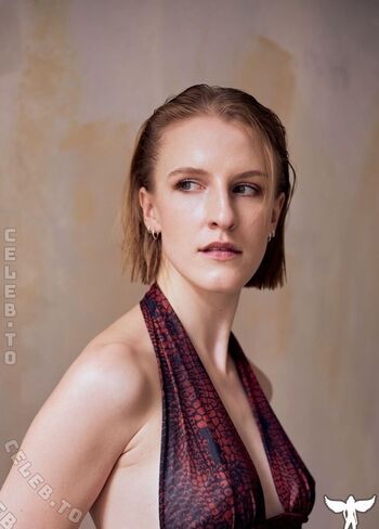 Full leaked Klara lange private onlyfans photo