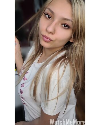 klaudusia67