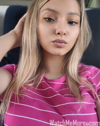 klaudusia67