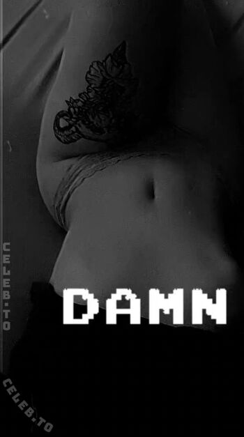 Full leaked Kleinesmiststueck private onlyfans photo