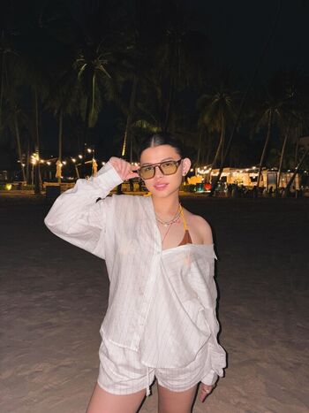 Full leaked Klio manabat private onlyfans photo