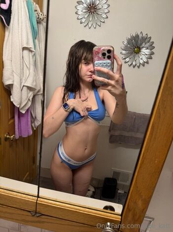kloe_katt
