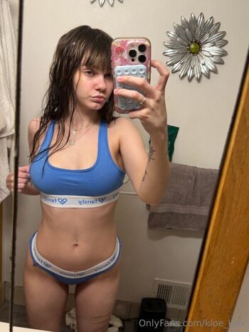 kloe_katt