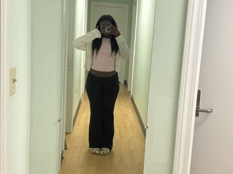 Full leaked Knivesrgr private onlyfans photo