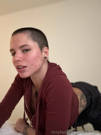 🔥 Koalakittyyy leaked private photo uncensored full