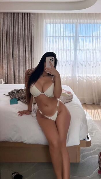 Full leaked Kobekimmy private onlyfans photo